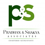 Pradhan & Shakya Associates